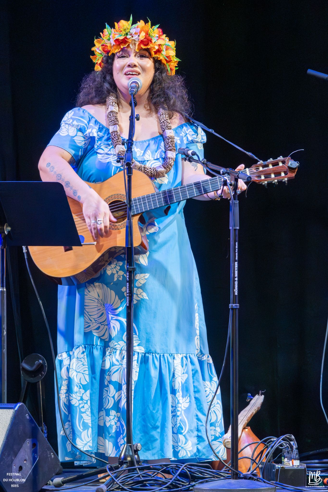 20250820 D'UN MONDE A L'AUTRE (ILE DE GUAM) MB 24